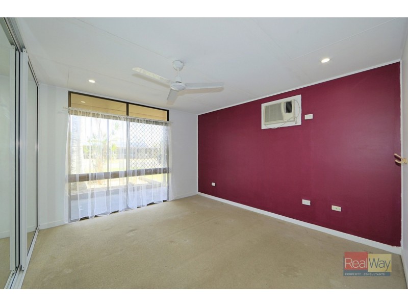 9 McCullough Street, Kepnock QLD 4670