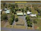 25 Erindale Avenue, Kensington QLD 4670