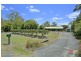 25 Erindale Avenue, Kensington QLD 4670