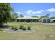 25 Erindale Avenue, Kensington QLD 4670