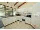 25 Erindale Avenue, Kensington QLD 4670