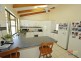 25 Erindale Avenue, Kensington QLD 4670