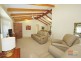 25 Erindale Avenue, Kensington QLD 4670