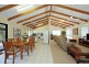 25 Erindale Avenue, Kensington QLD 4670