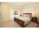 25 Erindale Avenue, Kensington QLD 4670
