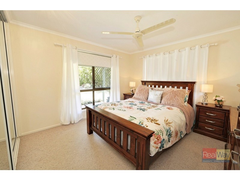 25 Erindale Avenue, Kensington QLD 4670