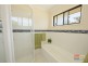 25 Erindale Avenue, Kensington QLD 4670