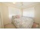 25 Erindale Avenue, Kensington QLD 4670