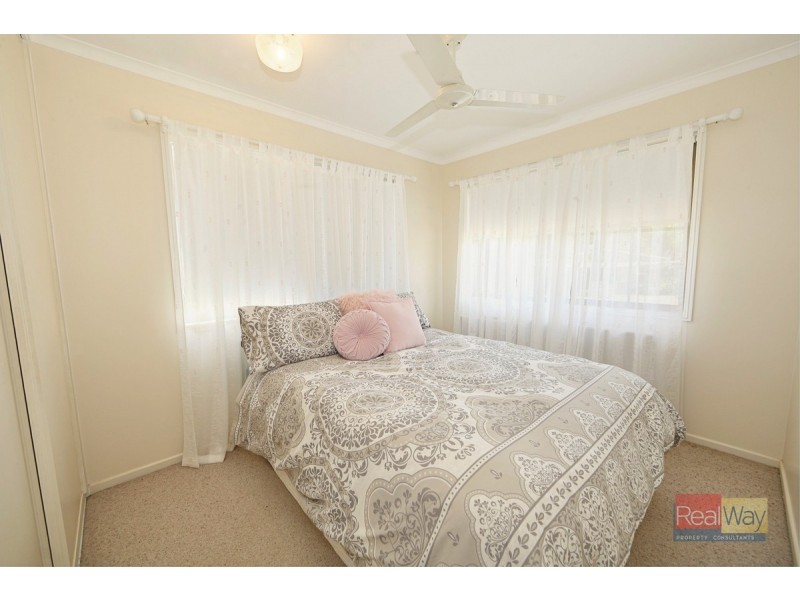25 Erindale Avenue, Kensington QLD 4670