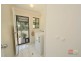 25 Erindale Avenue, Kensington QLD 4670