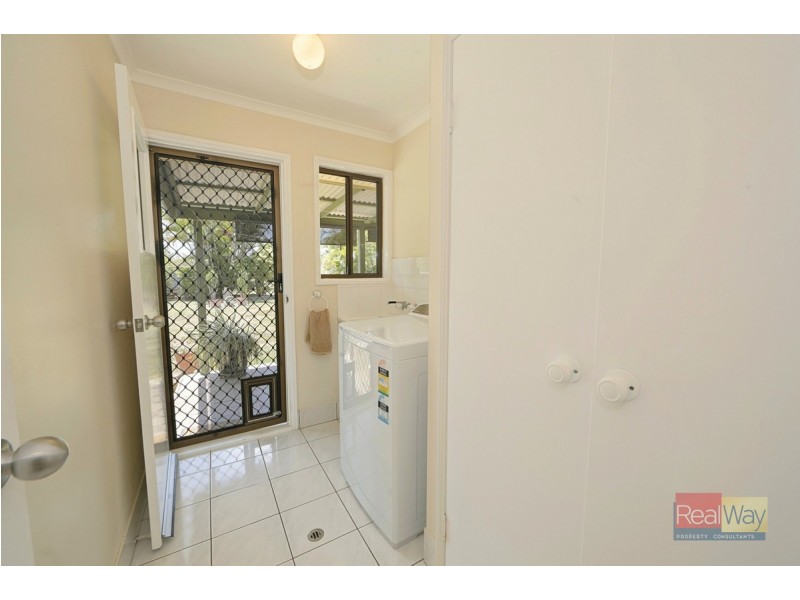 25 Erindale Avenue, Kensington QLD 4670