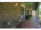 25 Erindale Avenue, Kensington QLD 4670