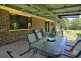25 Erindale Avenue, Kensington QLD 4670