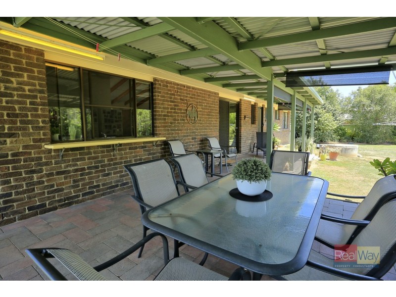 25 Erindale Avenue, Kensington QLD 4670