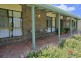 25 Erindale Avenue, Kensington QLD 4670
