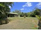 25 Erindale Avenue, Kensington QLD 4670