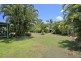 25 Erindale Avenue, Kensington QLD 4670