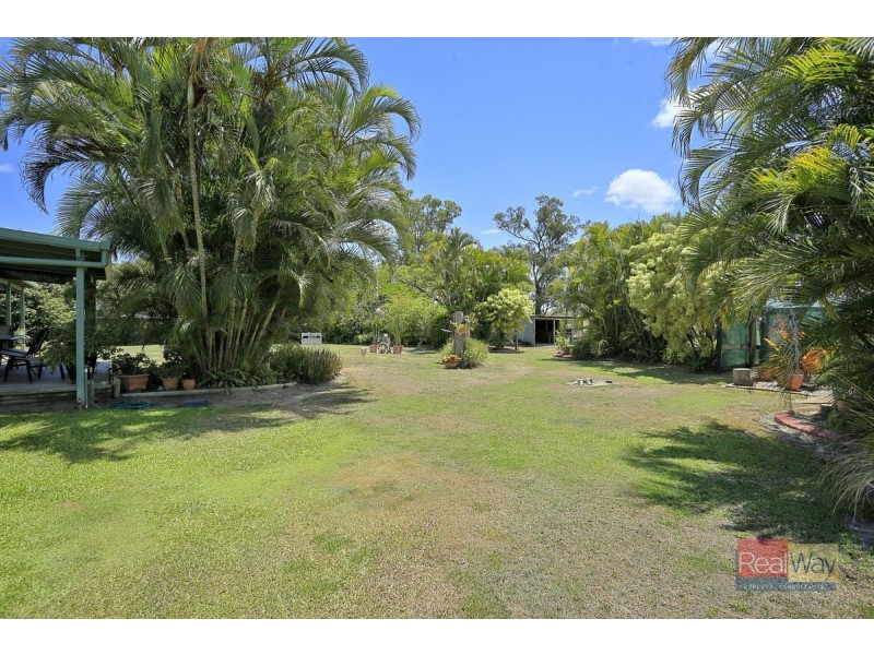 25 Erindale Avenue, Kensington QLD 4670