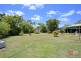 25 Erindale Avenue, Kensington QLD 4670