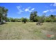 25 Erindale Avenue, Kensington QLD 4670