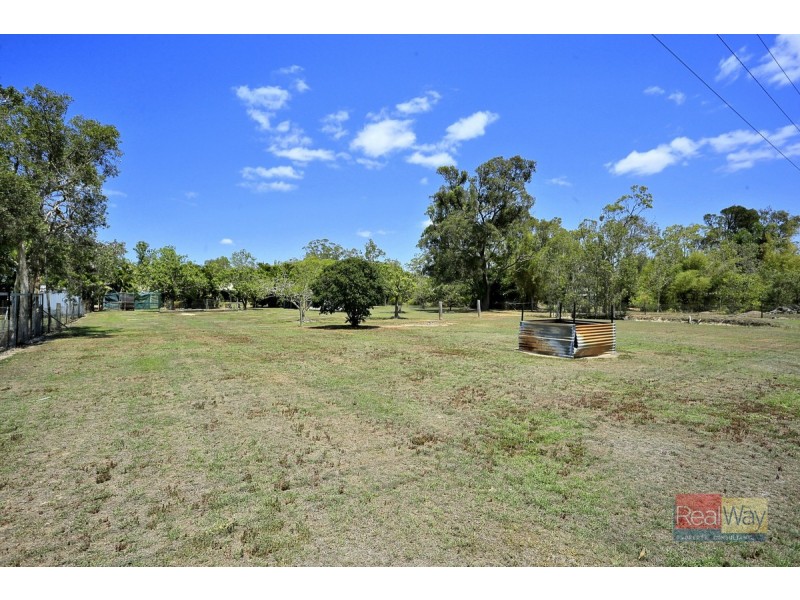 25 Erindale Avenue, Kensington QLD 4670