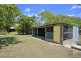 25 Erindale Avenue, Kensington QLD 4670