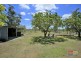 25 Erindale Avenue, Kensington QLD 4670