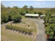 25 Erindale Avenue, Kensington QLD 4670