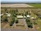 25 Erindale Avenue, Kensington QLD 4670