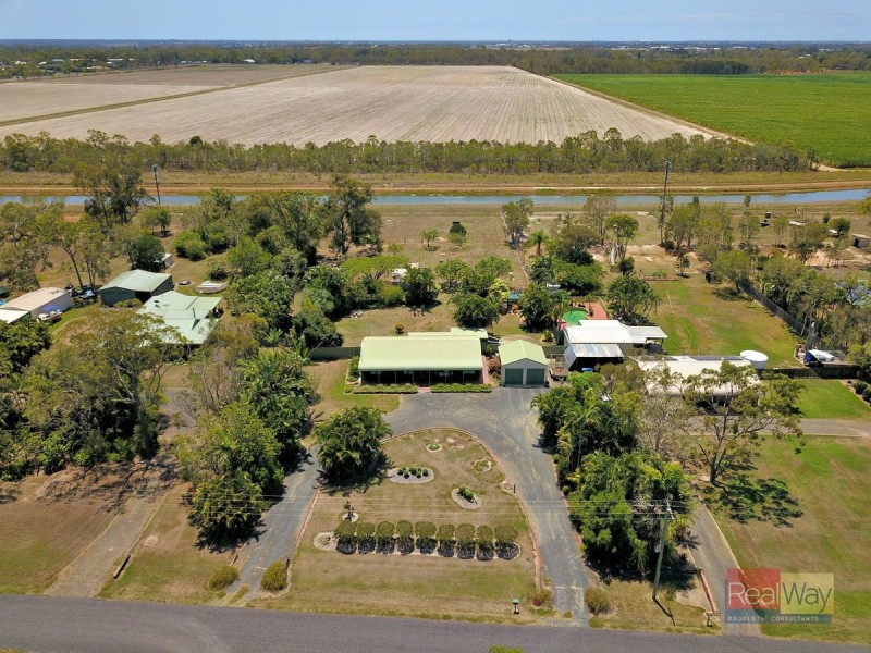 25 Erindale Avenue, Kensington QLD 4670