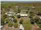 25 Erindale Avenue, Kensington QLD 4670