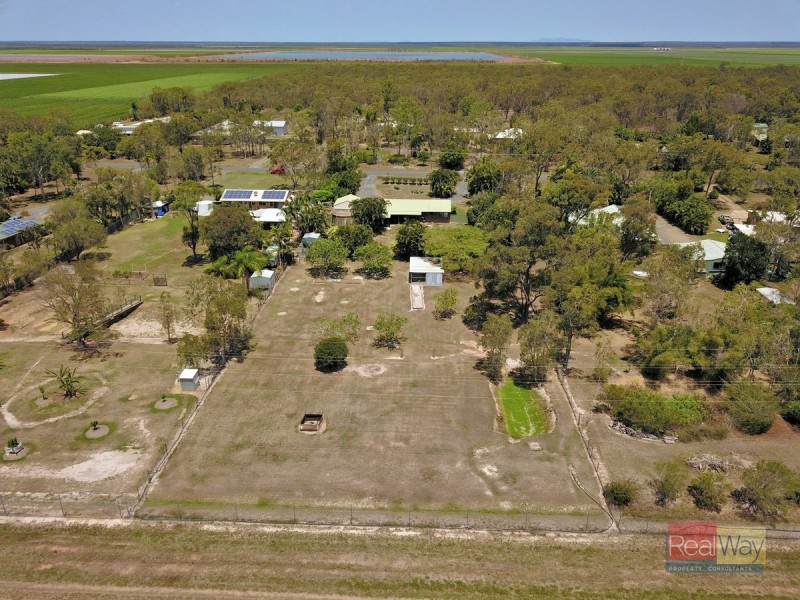 25 Erindale Avenue, Kensington QLD 4670