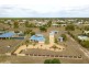 18 Clydesdale Avenue, Branyan QLD 4670