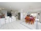 18 Clydesdale Avenue, Branyan QLD 4670