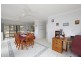 18 Clydesdale Avenue, Branyan QLD 4670