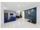 18 Clydesdale Avenue, Branyan QLD 4670