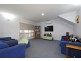 18 Clydesdale Avenue, Branyan QLD 4670