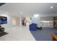 18 Clydesdale Avenue, Branyan QLD 4670
