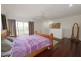 18 Clydesdale Avenue, Branyan QLD 4670