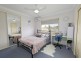 18 Clydesdale Avenue, Branyan QLD 4670