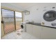 18 Clydesdale Avenue, Branyan QLD 4670