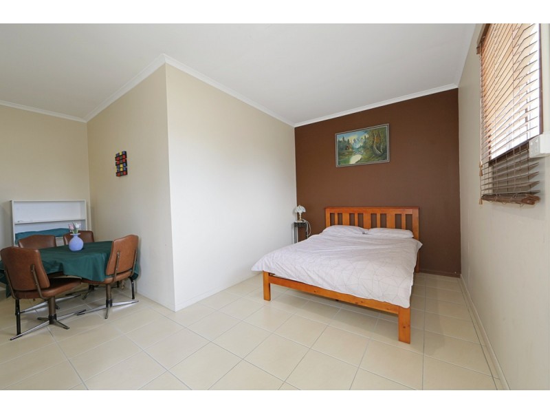 18 Clydesdale Avenue, Branyan QLD 4670