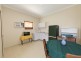 18 Clydesdale Avenue, Branyan QLD 4670