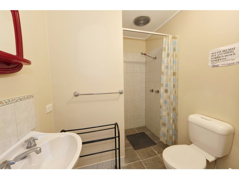 18 Clydesdale Avenue, Branyan QLD 4670