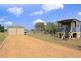 18 Clydesdale Avenue, Branyan QLD 4670