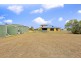 18 Clydesdale Avenue, Branyan QLD 4670