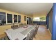 18 Clydesdale Avenue, Branyan QLD 4670