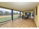 18 Clydesdale Avenue, Branyan QLD 4670