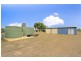 18 Clydesdale Avenue, Branyan QLD 4670