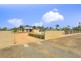 18 Clydesdale Avenue, Branyan QLD 4670